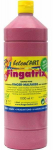 V&auml;rv s&otilde;rme BelcolART Fingatrix, 1000 ml, roosa