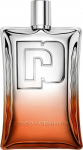 Parf&uuml;&uuml;mvesi Paco Rabanne Fabulous Me, 62 ml