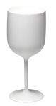 Veiniklaas Calice, pol&uuml;prop&uuml;leen (pp), 0.45 l
