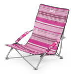 Rannatool Nils Camp NC3035, 40 cm x 57 cm x 64 cm