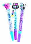 Loovkomplekt Clementoni BFF Pens
