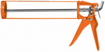 Hermeetikup&uuml;stol Truper PICA-E, 22.5 cm