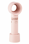 Lauaventilaator Lifetime Air, 3 W