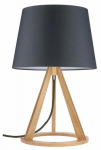 Laualambid Spot-Light Konan, E27, 25W