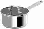 Pott BergHOFF Dina Helix, 16 cm, 1.5 l