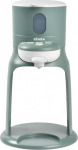 Piimasegu valmistamise masin Beaba Bib Espresso