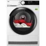 Kuivati AEG 9000 seeria TR9394E, 9 kg