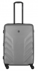 Reisikohver Wenger, hall, 85 l, 29 x 48 x 69 cm