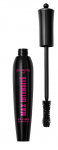 Ripsmetu&scaron;&scaron; Bourjois Paris Max Intensity Volume Glamour, 10 ml, must v. 01