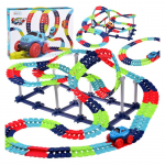 Autorada Changeable, mitmev&auml;rviline