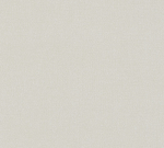 Tapeet A.S.Creation PURE ELEGANCE 397706, vin&uuml;&uuml;l, pruun v.