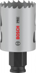Puursaag Bosch Pro, 3.8 cm