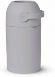 M&auml;hkmekonteiner Magic, 40 l, 15 tk, hall