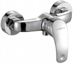 Du&scaron;isegisti Mexen Fabia, kroom