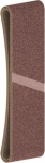 Lihvimisribade komplekt Bosch Pro, 80, 53.3 cm x 7.5 cm, 3 tk
