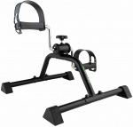 K&auml;te ja jalgade masin Tunturi Mini 14TUSFU382