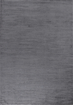Vaip sise Domoletti Lucca, tumehall, 120 cm x 170 cm