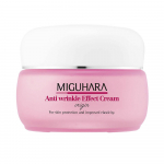 N&auml;okreem Miguhara Anti-wrinkle Origin, 50 ml