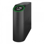 UPS pingestabilisaator APC BGM2200B-GR, 1320 W