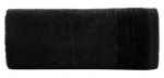Vannir&auml;tik Damla 20, must v., 30 cm x 50 cm