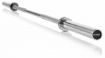 Treeningkang Hammer Pro, 220 cm, 20 kg