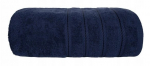 Vannir&auml;tik RF12-03, tumesinine, 90 cm x 50 cm