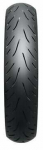 Mootorratta rehv Journey P6208F 110 / 80 / R17, 63-S