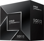 Protsessor AMD Ryzen&trade; Threadripper&trade; PRO 9955WX 100-100000725WOF, 4.5GHz, sTR5, 64MB