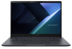 S&uuml;learvuti Asus ExpertBook B3405CCA, Intel Core Ultra 5 125H, 16 GB, 512 GB, 14 ", Intel Arc, must v., en
