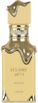 Parf&uuml;&uuml;mvesi Lattafa Eclaire Banoffi, 100 ml