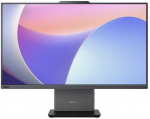 Statsionaarne arvuti Lenovo ThinkCentre 210H, 27 ", DDR5 16 GB, SSD 512 GB, Intel (Integrated) -, Windows 11 Pro Neo 50a