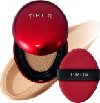 Meigip&otilde;hi TirTir Mask Fit Red Cushion, SPF 40, 33n, 18 g