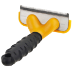 Kamm koerale Furminator TG66914, 101.6 mm