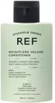Juukse konditsioneer Ref Weightless Volume, 100 ml