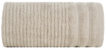 Vannir&auml;tik Sammy 03, beež v., 140 cm x 70 cm