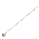 &Otilde;uehari Bradas KT-CX19, 1200 mm