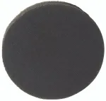 Lihvimisleht Proxxon K1000, 1000, 5 cm x 5 cm, 6 tk