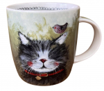 Tass GiftWorld M33, mitmev&auml;rviline, 0.4 l