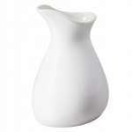 Kann Revol 644303-4, portselan, 0.5 l