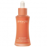 N&auml;o&otilde;li Payot My Payot Healthy Glow Radiance, 50 ml