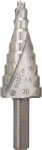 Astmeline puur Bosch 2608597519, metall/roostevaba teras/plast, hss, sirge, 4-20 mm x 7.5 cm