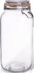 Purk Orion 124288, 130 mm, 2 l, l&auml;bipaistev v.