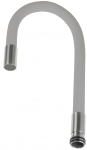 Segistitoru Deante Luno ABA_S72W, 48.5 cm
