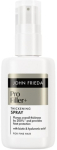 Juuksesprei John Frieda PROfiller+ Thickening, 150 ml