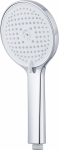Du&scaron;ipihusti Domoletti DX6103YC, kroom v., 12 cm