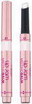 Huulepalsam Deborah Milano Lip Jam, 2.1 g, glam coconut v., 01