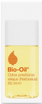 Keha&otilde;li Bio-Oil Natural, 60 ml