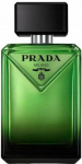 Parf&uuml;&uuml;mvesi Prada Paradigme, 100 ml