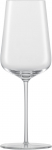 Veiniklaaside komplekt Schott Zwiesel Vervino, klaas, 0.487 l, 2 tk