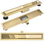 Du&scaron;i &auml;ravool, du&scaron;i jaoks Rea Neox, 50 cm